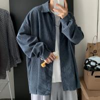 cms/erpbt/backend/web/uploads/erp/collection/images/Men Clothes/YANGJI/EN0153802/img_b/EN0153802_img_b_2